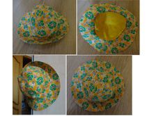 ������� �� �������.jpg