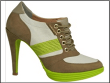 ���� 41,96 ����.