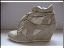 ���� 54,3 ����.