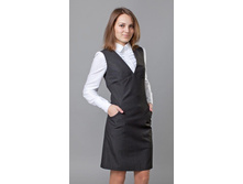 �.177.5 ������� �� �������� �. ����� ������.jpg