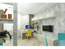 ��������-������ ���. ��������, �. ������