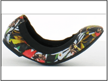 ���� 54,36 ����.