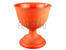 �3133 ����� ������� 18� (����. 400��)(�����.). 414,69 ���.jpg