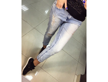 1600 ��� � �, � ,�, ��, ��� �������� ��, ��-20,4 ���� 28,28 ������ (3).jpg