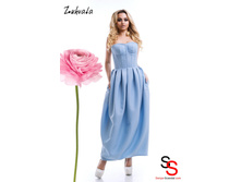 Zuhvala ������ ���-�����.jpg