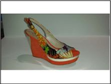 ���� 78,26 ����.