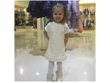 14608843166308 600.jpg