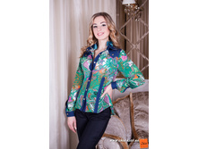 ����� �������� 14662 - ���� 3.jpg