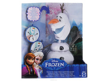 CBH61�� Disney Princess. ����� �������� ���� �� �.� �������� ������ 20,5 x 8,5 x 23 �� - 711,44.jpg