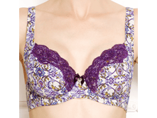 1000261797044 14569222521.png