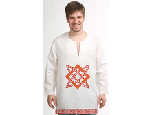 ��1�-0443 ������ ������� ������� ����� �������� ������� ����.jpg