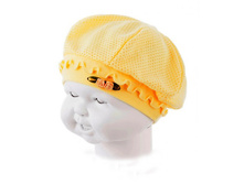 �������� ���� ������� (�����) ��� K�-10-01 ����� 214 ���