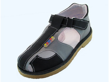 ����� ������ ��� 3531(14���) (�. 17-20).jpg