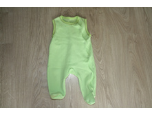 �������� ������ 68 ���� 150