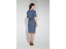 ��5516��893 �1550 �� �2565��893 �1200 � 42-50.jpg