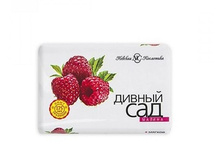 ���� ���� ��������� 90 ������ ��� ������ 13,65.jpg