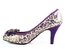 38 (799 ���) ��� ����� ZA030X268 ������-���������� ���.jpg