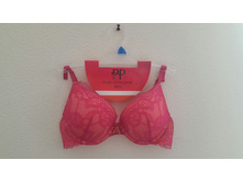 PDL005 ���������� ������ 1050+%