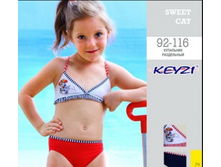 308.46 ��������� ���������� 92-116 Sweet Cat