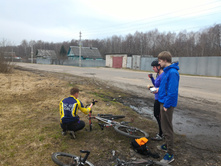 P 20160416 100152.jpg