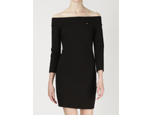 ������ 401 4156 936.jpeg