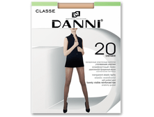 ������� �������� DANNI Classe 20 ��������-84,50 ���