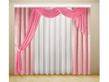 �������.jpg ���� 1951 ��� ��� ����