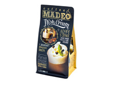 Irish Cream 200�� ����� 400���