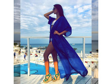 1350 ��� 42-46 ������� �����+�������--= (4).jpg