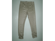 3-342 ������� 116-140 �-�� "������" CHIC CAT №17-�-13� �������   104,110,116,122,128,134,140   ����   260