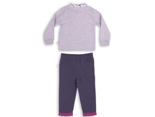 ZBB 25333-GWB-0 (2).jpg