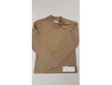 1155 ��������� (��.-���.) 128-146 "Margaret" �-�� "������" №61� �������   140   ����   210