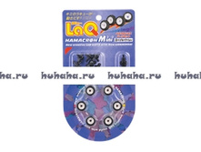 �������� ����-����� "Hamacron", 343 ���.