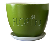 ����� ��������� �15 ������ ������������. 125,72 ���.jpg