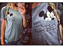 980 ��� �, �, � �������� ������-- (29).jpg