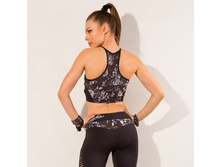 Dark Roses Top ���.����.jpg
