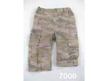 ����� ��� ���������Z12-7006.jpg