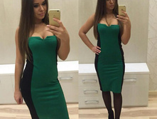 1100 ��� 42-44 ������ ������ (3).jpg