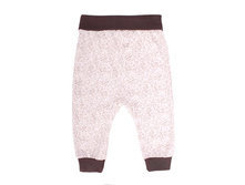 [���� ����������][[290630]�������� ������  ���061067�][ - ][ ����������� ����� ][ - ][ - ][ ���������� ][ - ](�����).jpg