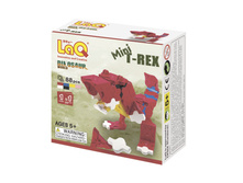 ����������� LaQ ��������� �����������, 413 ���.