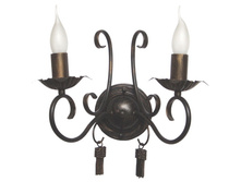 323021002 1200�.jpg