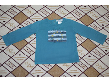 �������� � ������� ������� COCOON. 6-9���.