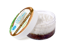 200� ��������� �������-������� ����� �������� �����������.jpeg