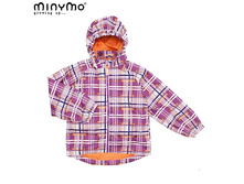 160005 ������ �� ������� �������� �����-���� ���� 2622 ����� 1966.jpg