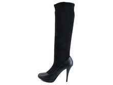 38 39 40 (399 ���) ��� ������ AMETHYST-10 ������ ����� RONZO.jpg