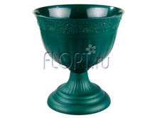 �3136 ����� ������� 18� (����. 400��)(���.). 414,69 ���.jpg