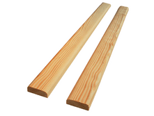 ��������� � ������