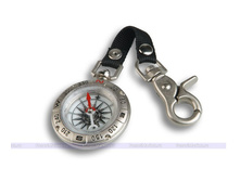 ������ � ���������=290�