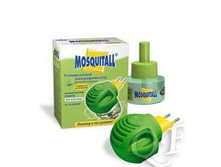 ��������� + �������� �� ������� ������������� ������ 45 �����