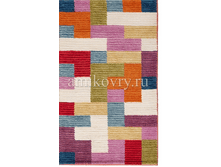 ����� Nice 7301-multy.png